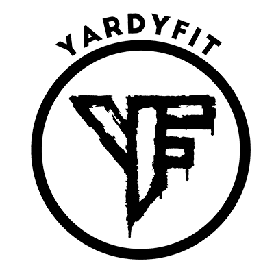 Yardyfit