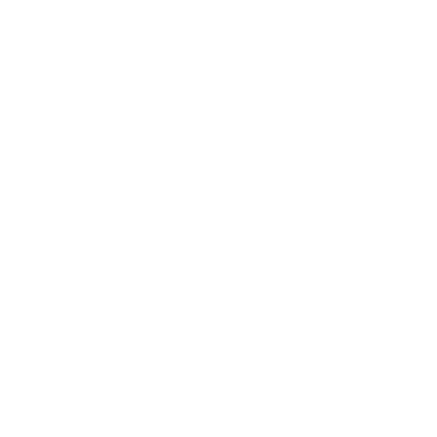 Yardyfit