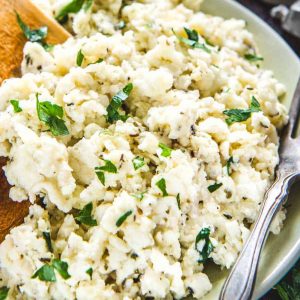 Egg 🥚 whites