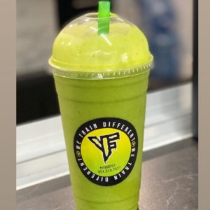 The Green Dream(small)