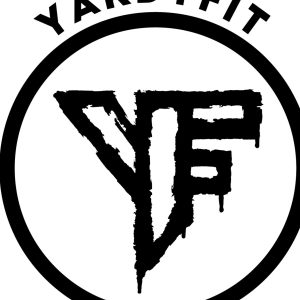 Unlimited 60 Day group