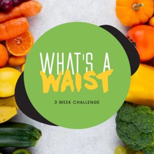 YF 7 day detox