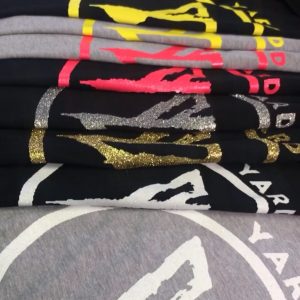 Tank Tops