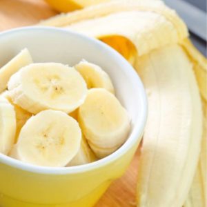Banana 🍌